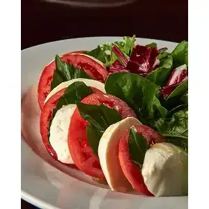 Salads & More